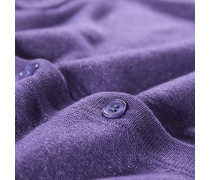 空調(diào)防嗮開衫產(chǎn)品信息