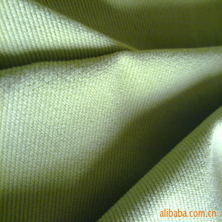 【【物美價廉】廠家專業供應 經編絲光平布 行業推薦】價格,廠家,圖片,針織面料,海寧市宏創經編-