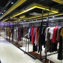  海安縣冬建工藝品編織廠 主營(yíng) 勾針衣,棒針衣,勾針玩