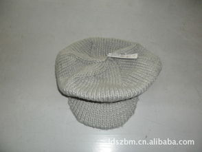 桐廬源泰針紡織廠 普通合伙