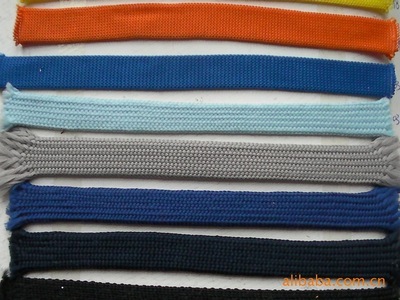 【廠家直銷 針織帶(圖)【東陽雙龍】歡迎選購】價(jià)格,廠家,圖片,織帶類,東陽市雙龍線帶-