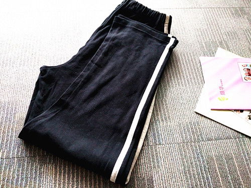 專業(yè)貼牌加工服務(wù) 麗華針織服裝廠的優(yōu)勢與特色