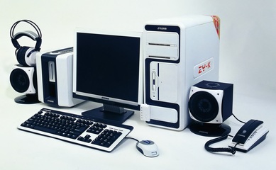 電腦系統(tǒng)重裝與數(shù)據(jù)處理全攻略 安全高效，一步到位