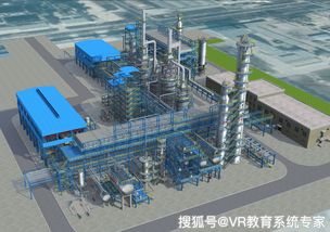 三維大數(shù)據(jù)可視化系統(tǒng) 驅動數(shù)字工廠的智慧引擎