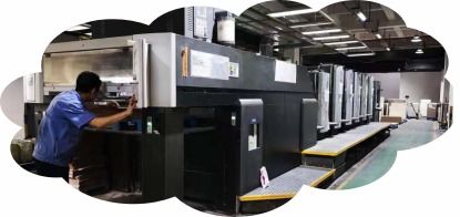 智能工廠數(shù)據(jù)采集方案 計算機系統(tǒng)服務的核心角色與實施路徑