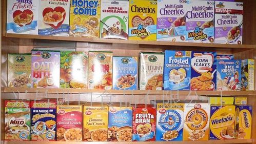 《中國食品報網 食品行業的風向標與信息樞紐》