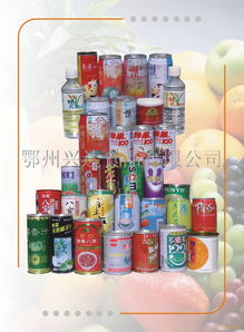 興達食品產品怎么樣？加盟店前景與投資分析全解析