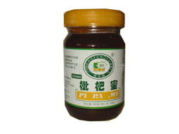 琵琶蜜 潛江市 潛江市 食品大全